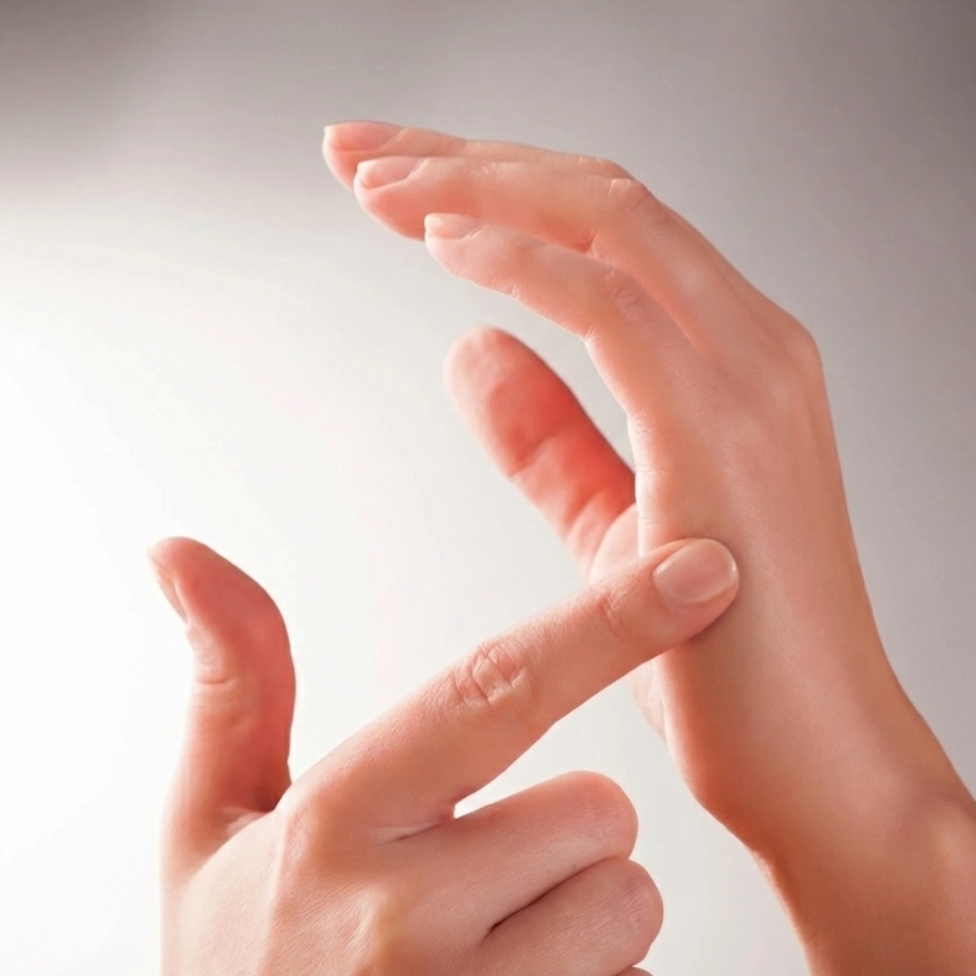 beruhigung des nervensystems (10)