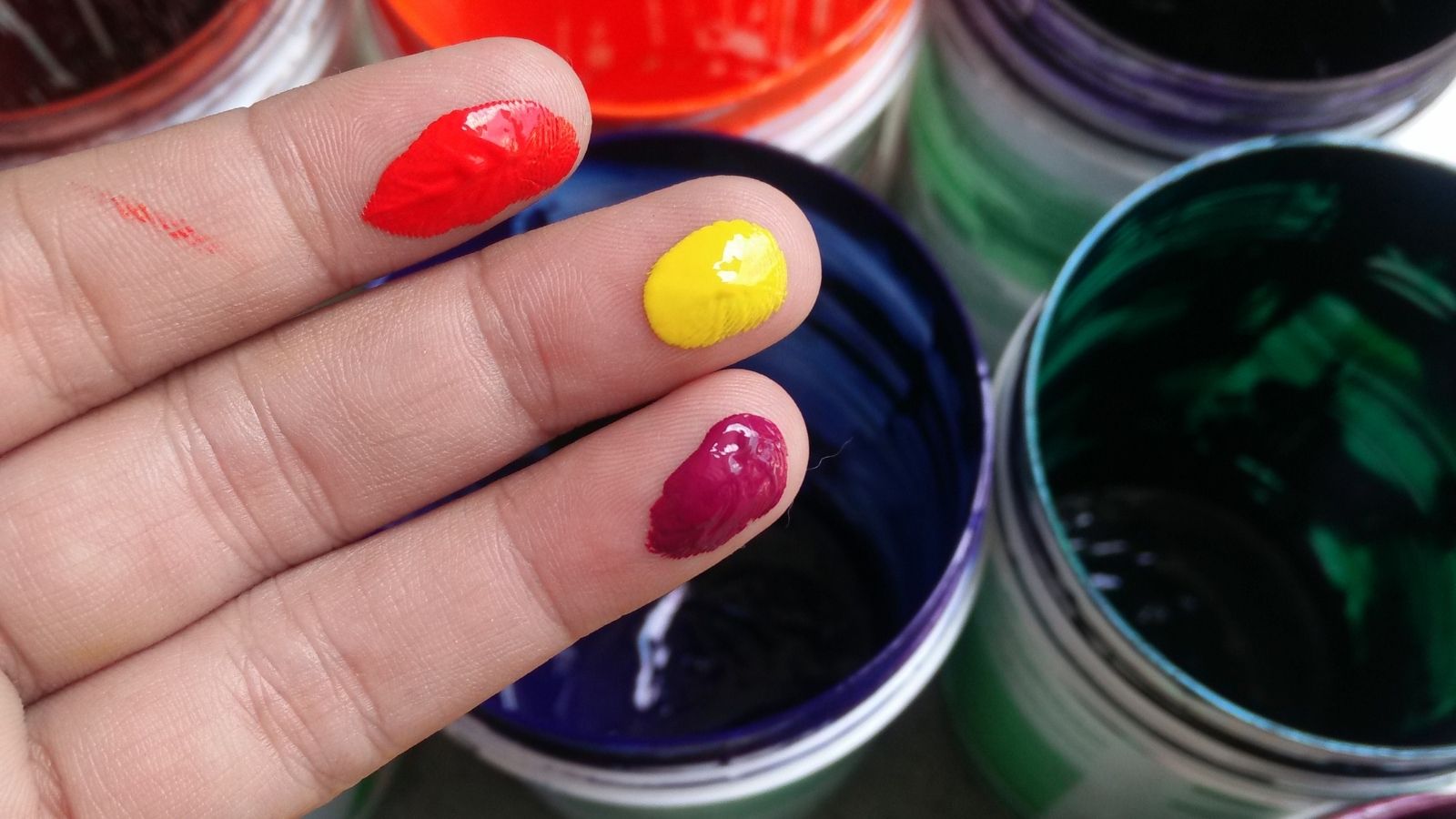 beruhigung des nervensystems (12)