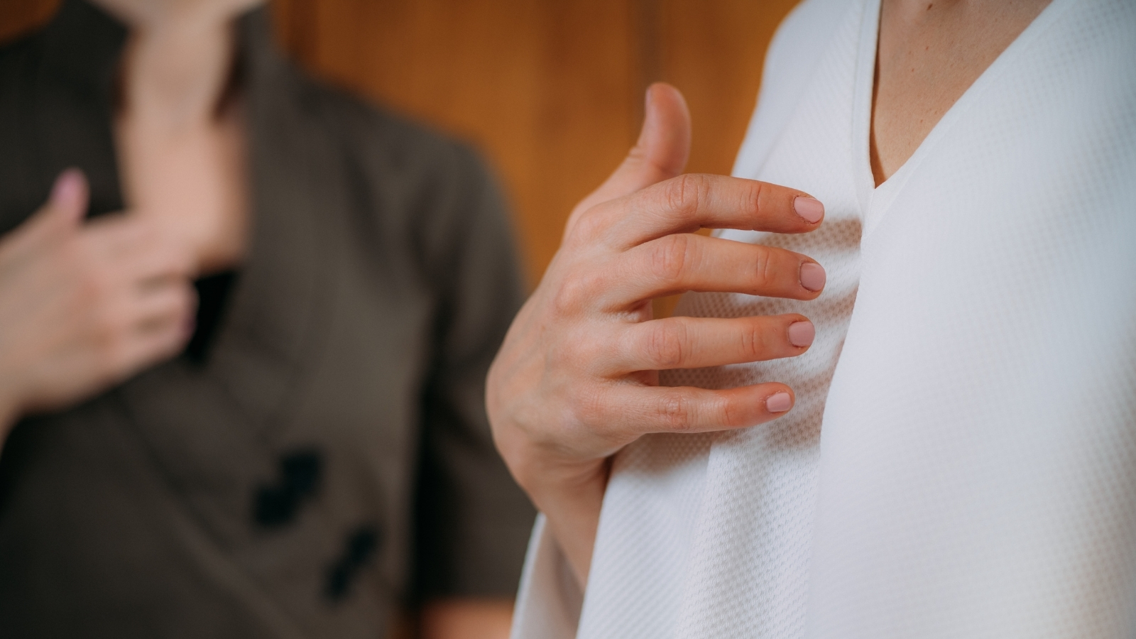 beruhigung des nervensystems (5)