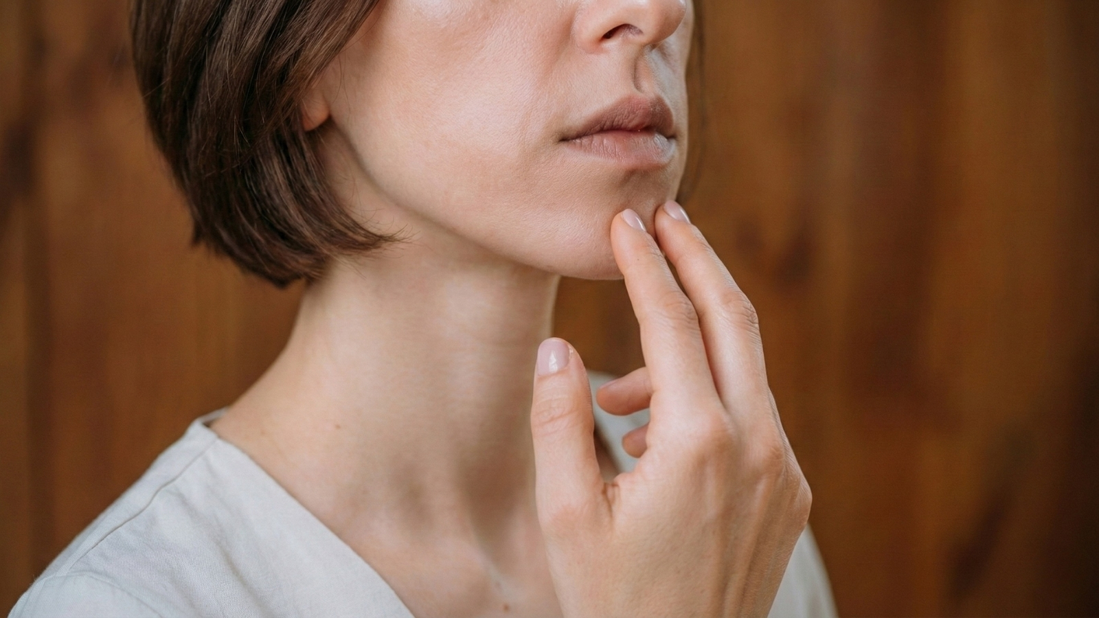 beruhigung des nervensystems (8)