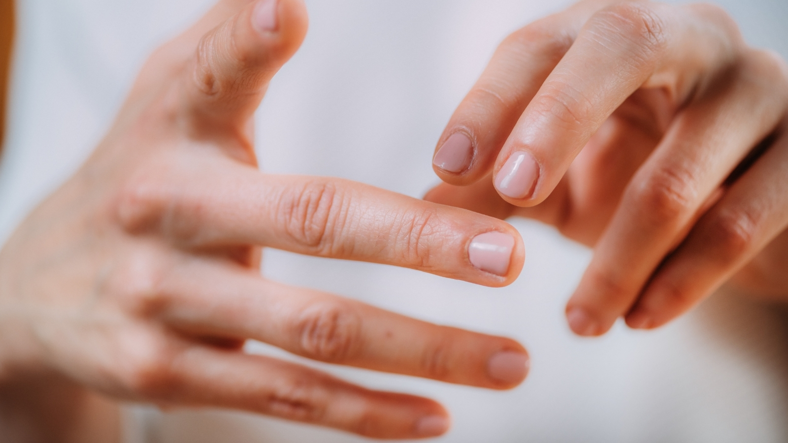 beruhigung des nervensystems (9)