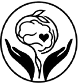 gemini generated image 9h4nn29h4nn29h4n removebg preview