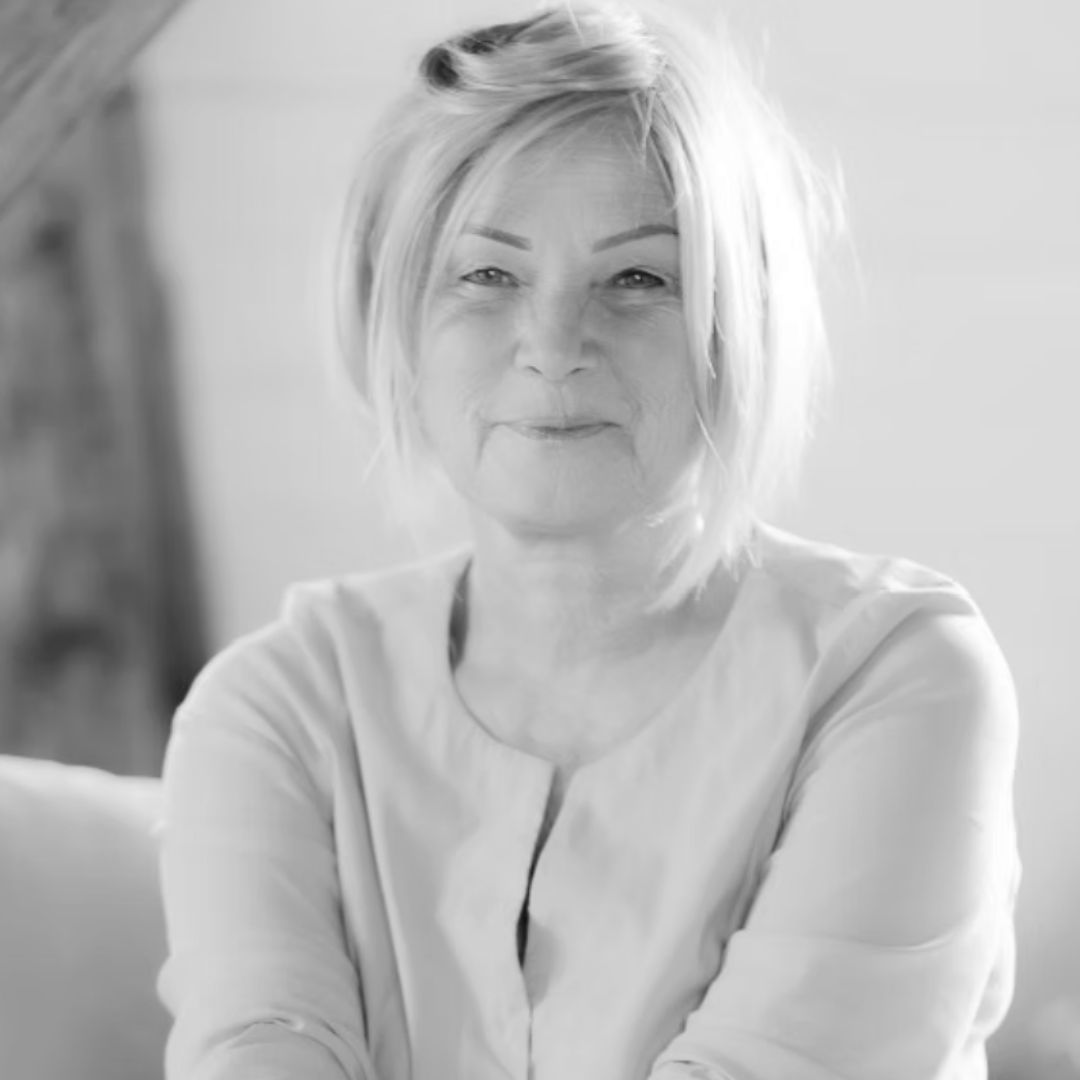 untitled design (53)