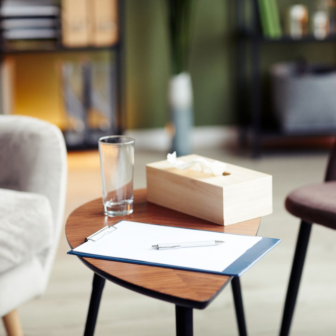 untitled design (54)