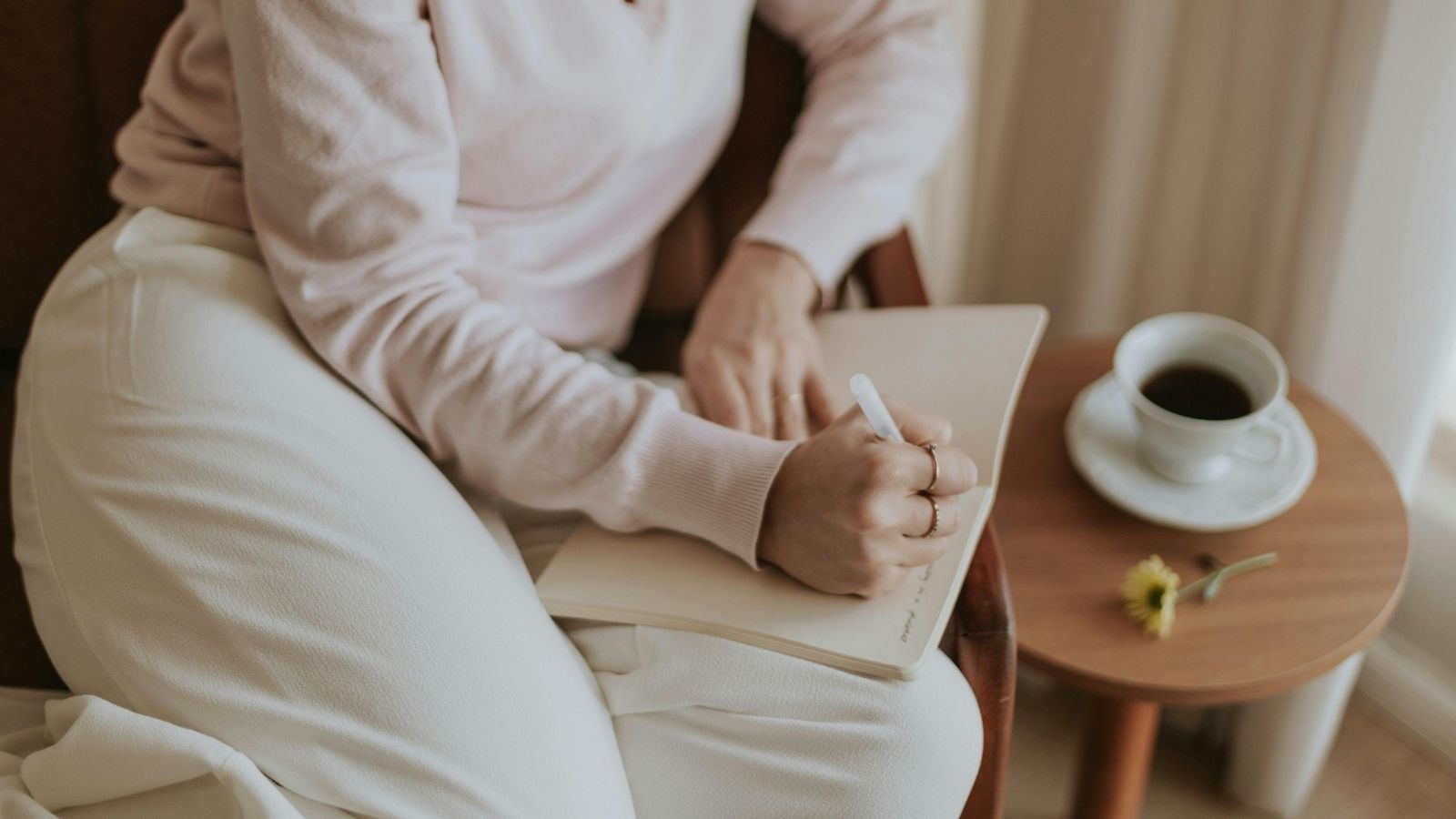 untitled design (59)