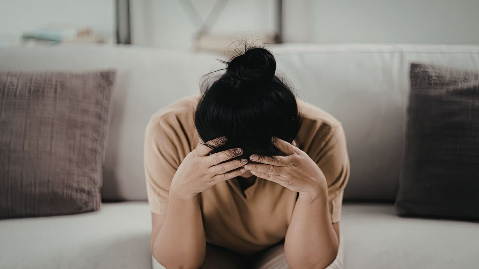 untitled design (61)