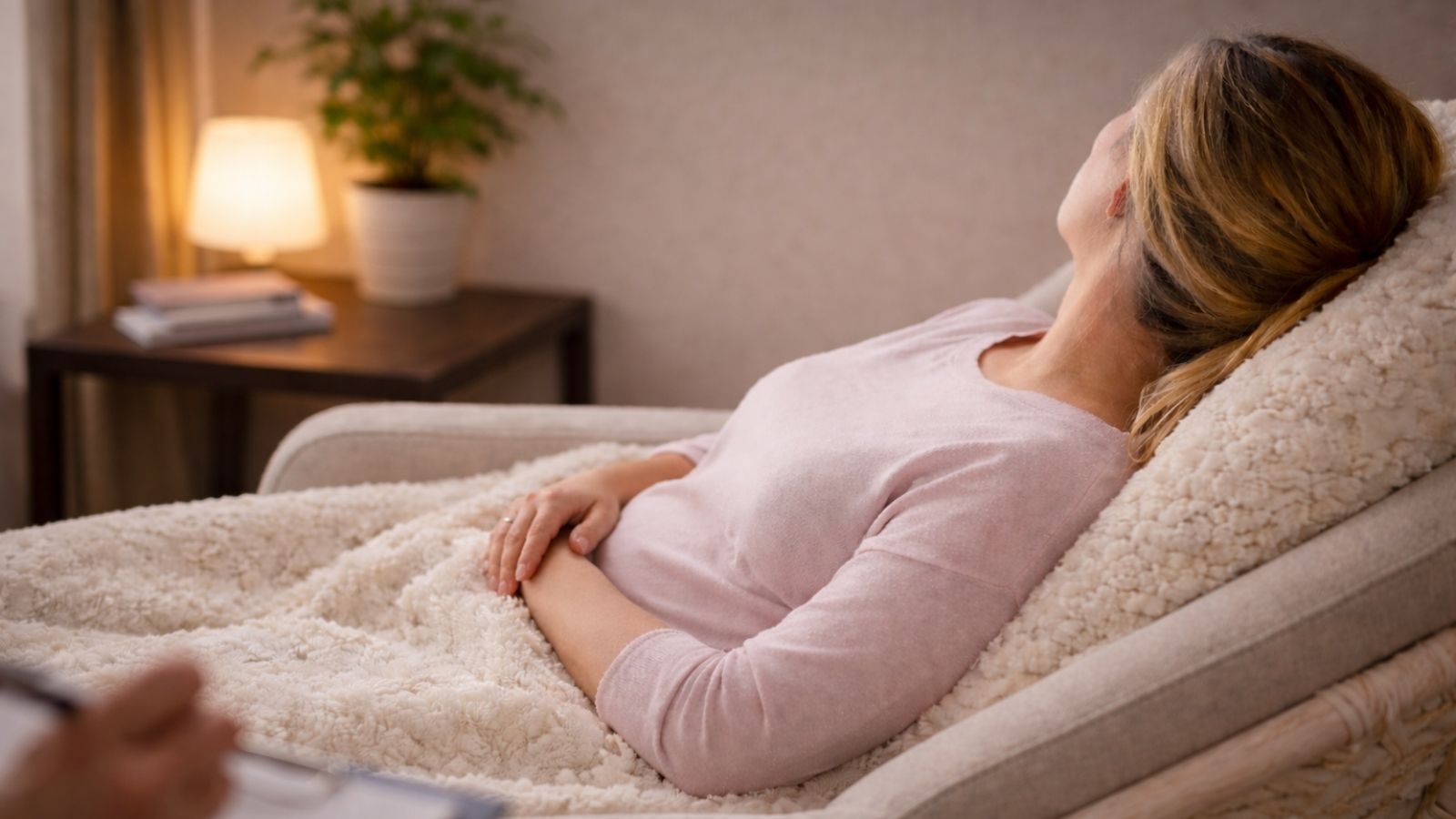 untitled design (74)