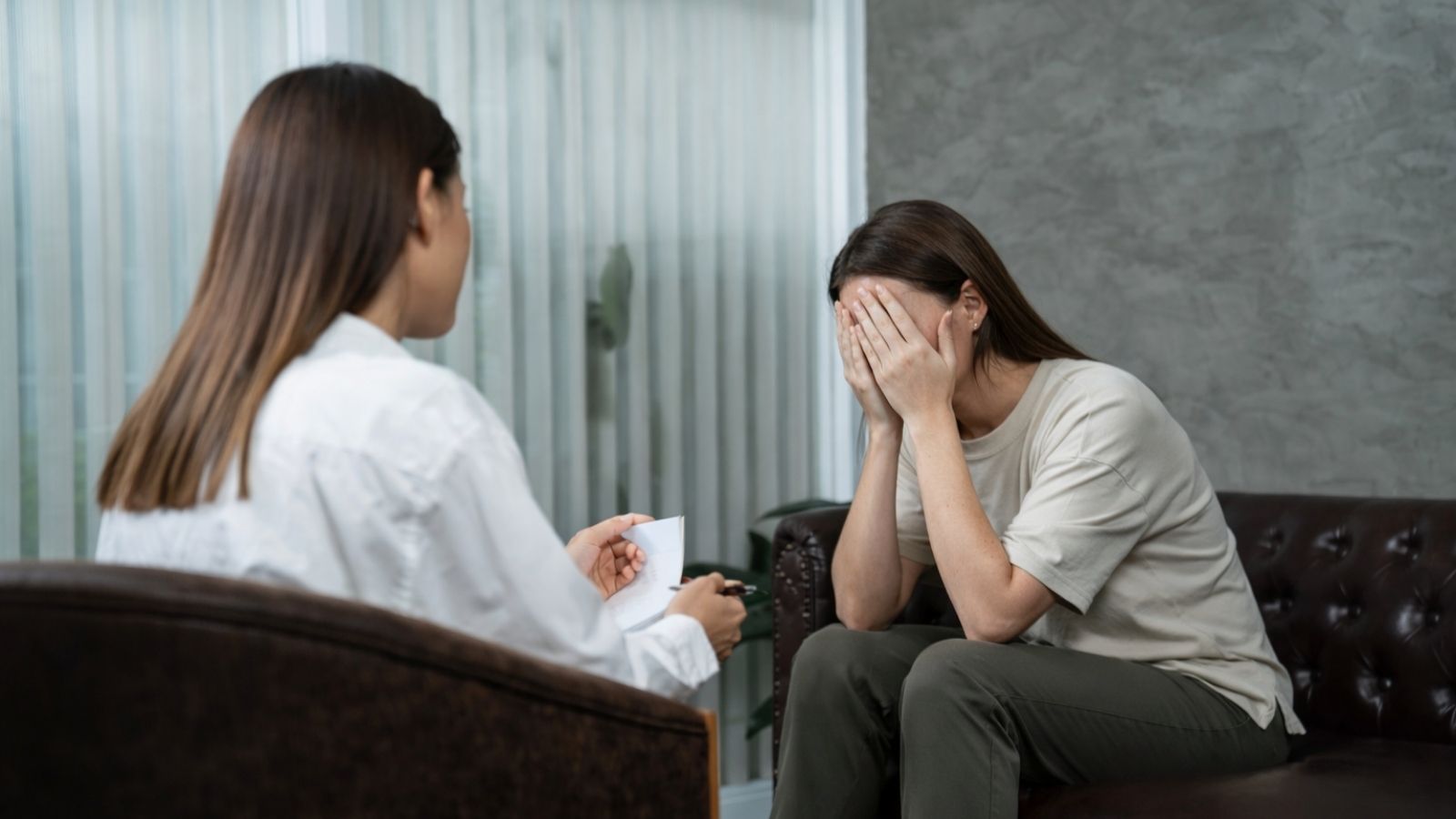 untitled design (77)