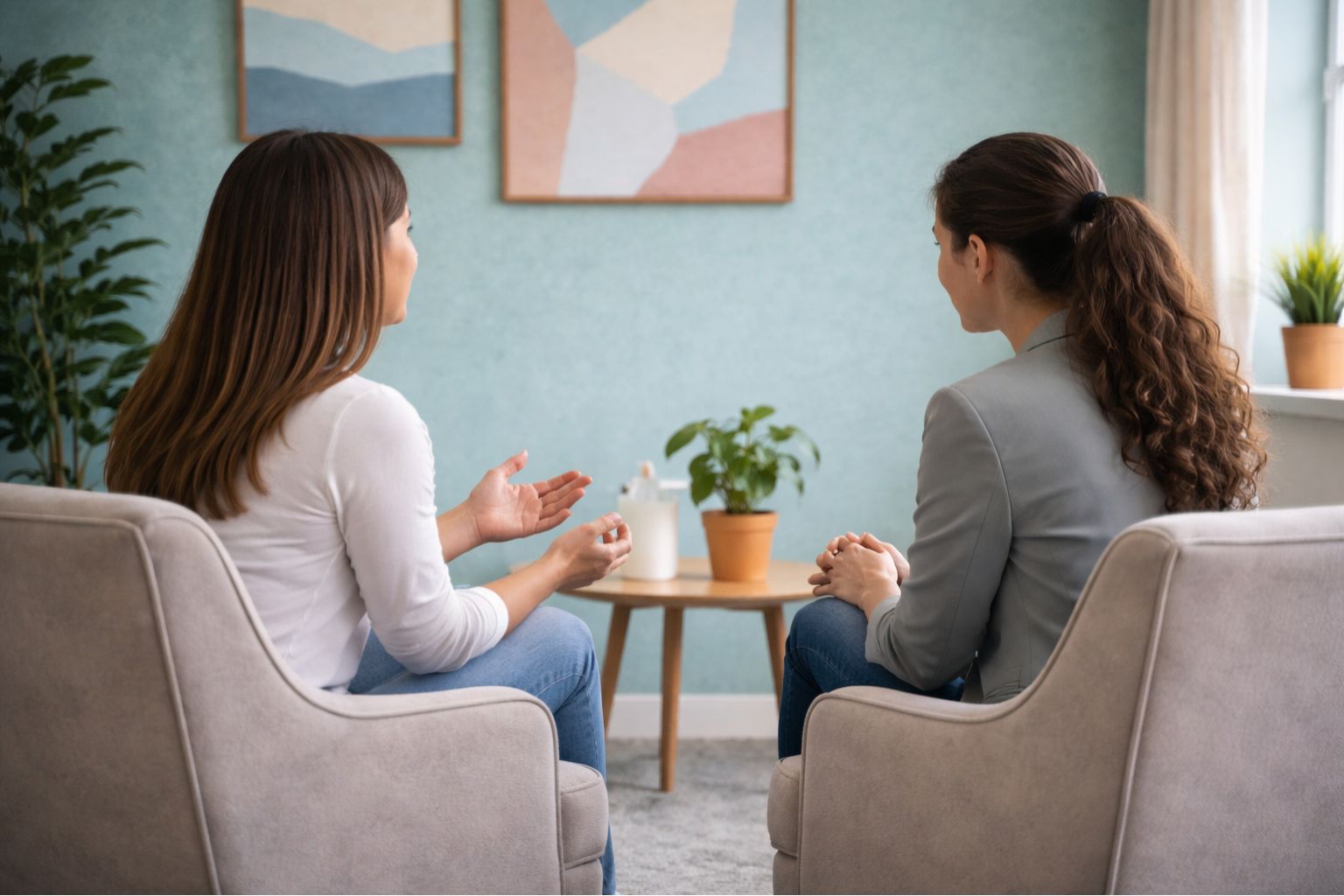 untitled design (90)