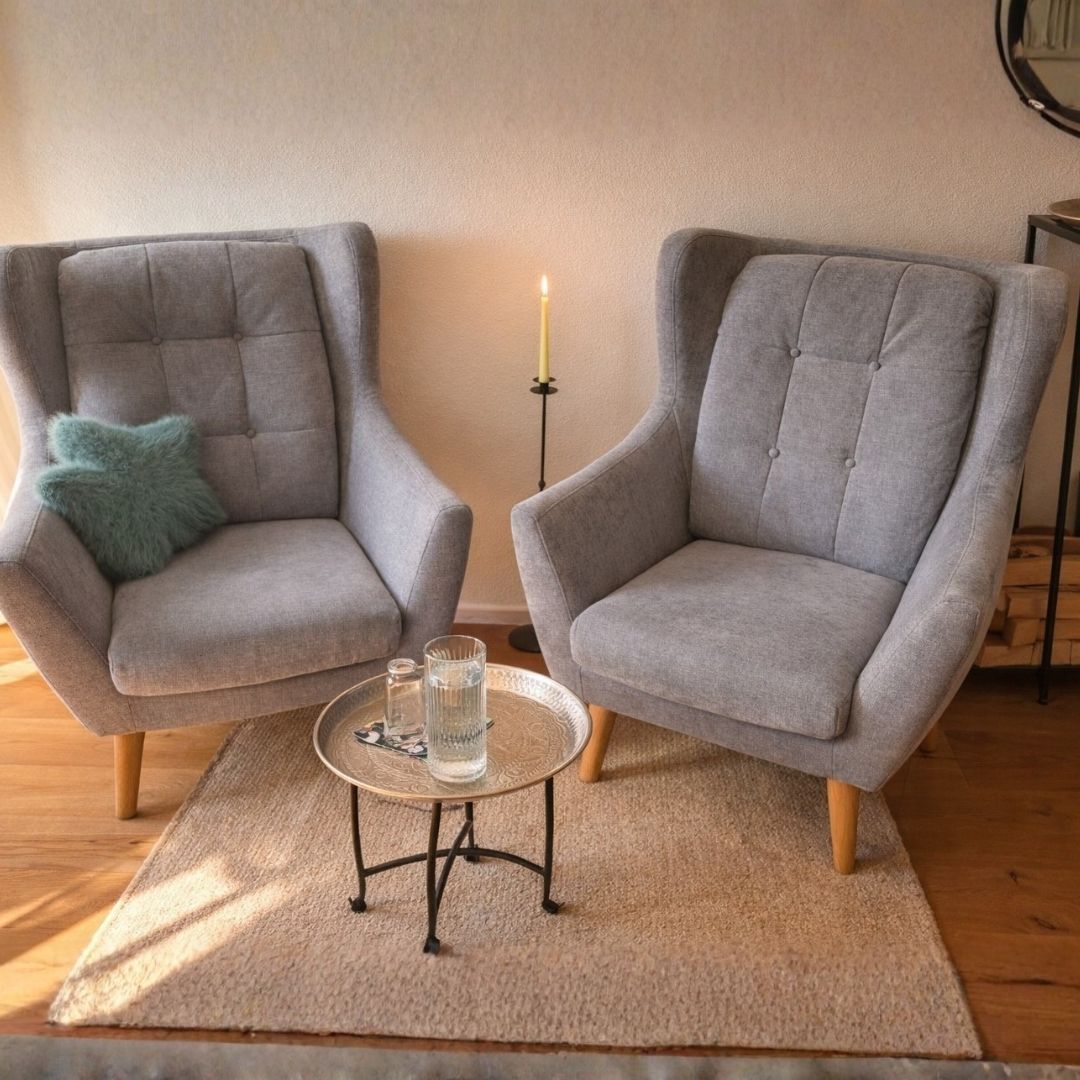 untitled design (91)