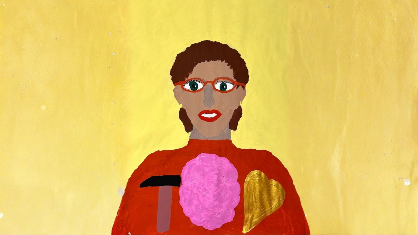 untitled design (94)