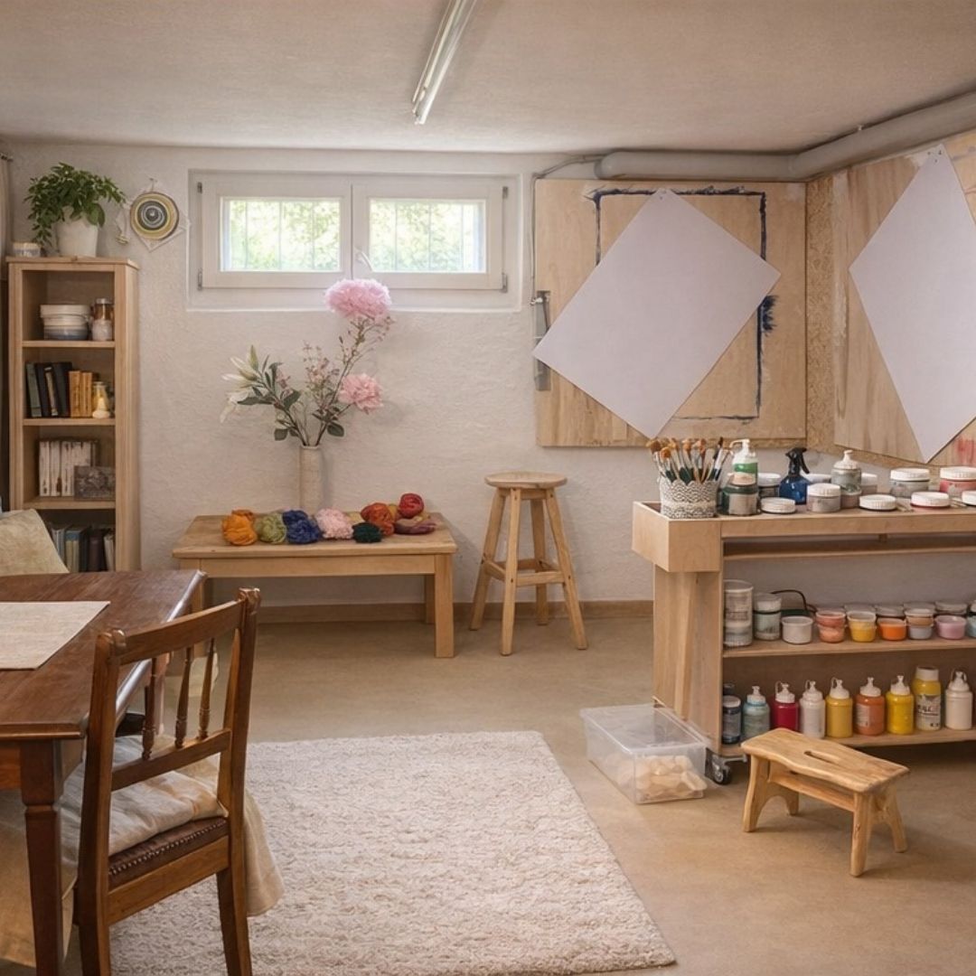 untitled design (95)